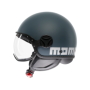 momo candyottanio.png CASCO JET MOMO FGTR CLASSIC E2206 CANDY OTTANIO GREY/WHITE momo candyottanio.png CASCO JET MOMO FGTR CLASSIC E2206 CANDY OTTANIO GREY/WHITE