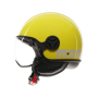 55a0c5df-52e0-472f-8733-a0693b05cba9.png CASCO JET MOMO FGTR CLASSIC E2206 CANDY YELLOW/WHITE