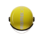 2fb39ed6-fb1e-4e7b-89bb-57ce7bfb08a6.png CASCO JET MOMO FGTR CLASSIC E2206 CANDY YELLOW/WHITE