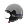 FLIPGREY2.png CASCO JET MOMO FGTR CLASSIC E2206 FLIP BLUE/FUCSIA