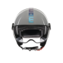 FLIPGREY1.png CASCO JET MOMO FGTR CLASSIC E2206 FLIP BLUE/FUCSIA FLIPGREY1.png CASCO JET MOMO FGTR CLASSIC E2206 FLIP BLUE/FUCSIA