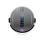 FLIPGREY4.png CASCO JET MOMO FGTR CLASSIC E2206 FLIP BLUE/FUCSIA