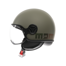 FLIP GREEN1(2).png CASCO JET MOMO FGTR CLASSIC E2206 FLIP GREEN/BRONZE