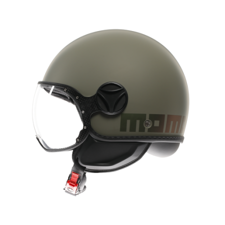 FLIP GREEN1(2).png CASCO JET MOMO FGTR CLASSIC E2206 FLIP GREEN/BRONZE