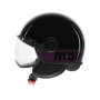 MOMOFLUOFUXIA2.png CASCO JET MOMO FGTR CLASSIC E2206 STRIPES BLACK/FUCSIA MOMOFLUOFUXIA2.png CASCO JET MOMO FGTR CLASSIC E2206 STRIPES BLACK/FUCSIA