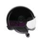 MOMOFLUOFUXIA6.png CASCO JET MOMO FGTR CLASSIC E2206 STRIPES BLACK/FUCSIA