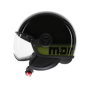MOMOFLUOGIALLO6.png CASCO JET MOMO FGTR CLASSIC E2206 STRIPES BLACK/YELLOW MOMOFLUOGIALLO6.png CASCO JET MOMO FGTR CLASSIC E2206 STRIPES BLACK/YELLOW