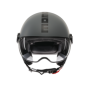 d21b637b-7731-423d-8a41-df2a644690d6.png CASCO JET MOMO FGTR CLASSIC E2206 GREY/BLACK