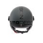 CLASSICGREY4.png CASCO JET MOMO FGTR CLASSIC E2206 GREY/BLACK