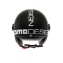 CLASCNERO1.png CASCO JET MOMO FGTR CLASSIC E2206 BLACK/WHITE