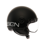 CLASNERO2.png CASCO JET MOMO FGTR CLASSIC E2206 BLACK/WHITE CLASNERO2.png CASCO JET MOMO FGTR CLASSIC E2206 BLACK/WHITE