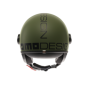 CLASVERDE3.png CASCO JET MOMO FGTR CLASSIC E2206 MILITARY GREEN/BLACK