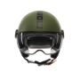 fe0558a6-c44b-4c8f-81cb-e8f2c4ef3a73.png CASCO JET MOMO FGTR CLASSIC E2206 MILITARY GREEN/BLACK fe0558a6-c44b-4c8f-81cb-e8f2c4ef3a73.png CASCO JET MOMO FGTR CLASSIC E2206 MILITARY GREEN/BLACK