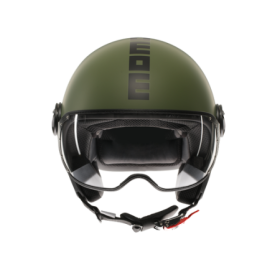 fe0558a6-c44b-4c8f-81cb-e8f2c4ef3a73.png CASCO JET MOMO FGTR CLASSIC E2206 MILITARY GREEN/BLACK