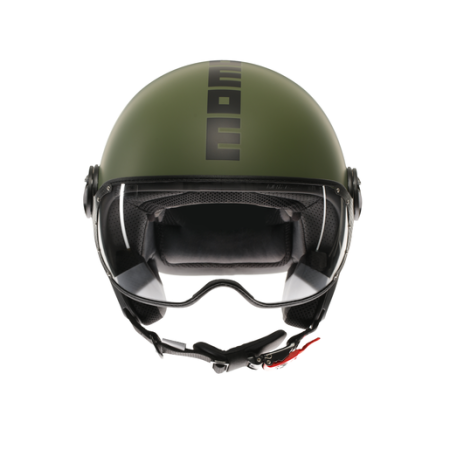 fe0558a6-c44b-4c8f-81cb-e8f2c4ef3a73.png CASCO JET MOMO FGTR CLASSIC E2206 MILITARY GREEN/BLACK