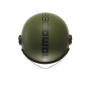 453af03c-4b81-47dc-9927-badf40f3ef7b.png CASCO JET MOMO FGTR CLASSIC E2206 MILITARY GREEN/BLACK