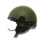 de9e9b00-e23a-48e0-a6e8-f7462d59a2ef.png CASCO JET MOMO FGTR CLASSIC E2206 MILITARY GREEN/BLACK
