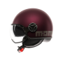 68c88036-3890-4e27-ab24-1e9173fcc3e8.png CASCO JET MOMO FGTR EVO E2206 AMARENA/SILVER