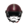 a51b7ed9-3e4b-4445-935b-eccfb7a9f1c4.png CASCO JET MOMO FGTR EVO E2206 AMARENA/SILVER
