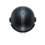 d00f8cb4-4766-4e39-ab8a-2e0637bbcde5.png CASCO JET MOMO FGTR EVO E2206 AVIO/SILVER