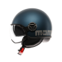 96e6ffdc-6258-421a-b3a3-4e19cf0cc733.png CASCO JET MOMO FGTR EVO E2206 AVIO/SILVER