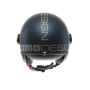 5044e009-592c-44fb-9896-ec944d06c39f.png CASCO JET MOMO FGTR EVO E2206 AVIO/SILVER