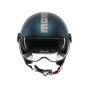 8c528d25-5ac7-4b7f-b164-efe9dce568e7.png CASCO JET MOMO FGTR EVO E2206 AVIO/SILVER