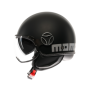 EVONERO4.png CASCO JET MOMO FGTR EVO E2206 NERO/SILVER EVONERO4.png CASCO JET MOMO FGTR EVO E2206 NERO/SILVER