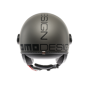 e92a4d09-9c37-4285-ac55-ba657a631985.png CASCO JET MOMO FGTR EVO E2206 TITANIO/NERO