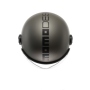 656a54aa-57be-4ac2-a9a0-2dfeb39931cb.png CASCO JET MOMO FGTR EVO E2206 TITANIO/NERO