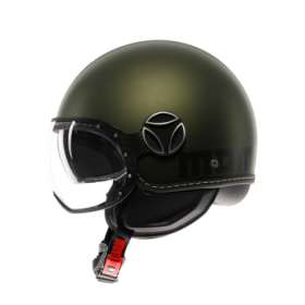 70c23976-64b9-445e-957b-48d8eb1fc770.png CASCO JET MOMO FGTR EVO E2206 VERDE/NERO