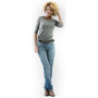 motto_stella_grey.jpg JEANS DONNA MOD.STELLA