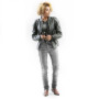 IMG_1463996248.jpg JEANS DONNA MOD.STELLA
