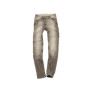 motto_stella.jpg JEANS DONNA MOD.STELLA