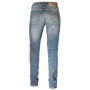 motto_stella_2.jpg JEANS DONNA MOD.STELLA