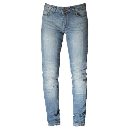 IMG_1463996043.jpg JEANS DONNA MOD.STELLA