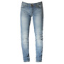 IMG_1463996043.jpg JEANS DONNA MOD.STELLA