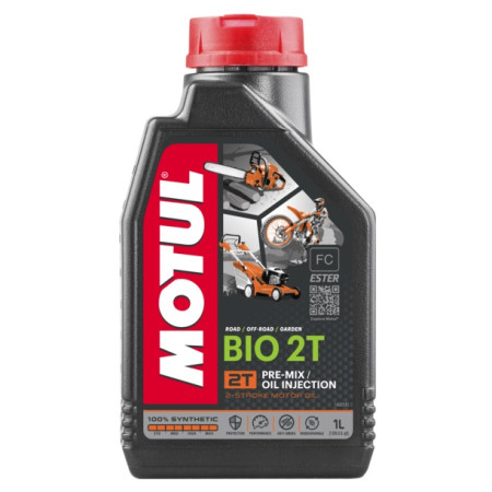 100062.jpg OLIO BIO 2T  KG.0,893