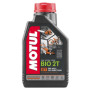 100062.jpg OLIO BIO 2T  KG.0,893