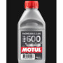100948.JPG RACING BRAKE FLUID 600  0.500