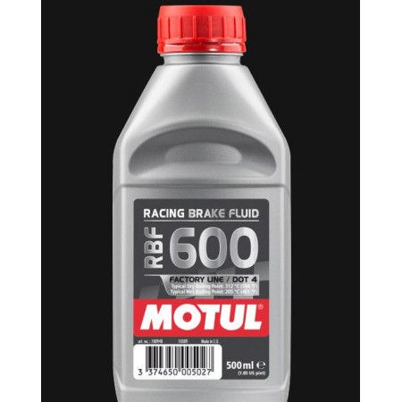 100948.JPG RACING BRAKE FLUID 600  0.500