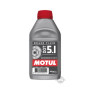 100950.jpg DOT5 BRAKE FLUID LT.0.50 100950.jpg DOT5 BRAKE FLUID LT.0.50