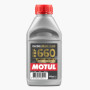 motul101666.jpg 660 RACING BRAKE FLUID 660  0.500
