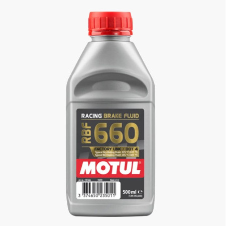 motul101666.jpg 660 RACING BRAKE FLUID 660  0.500
