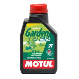 102799.jpg GARDEN 2T  KG.0,856