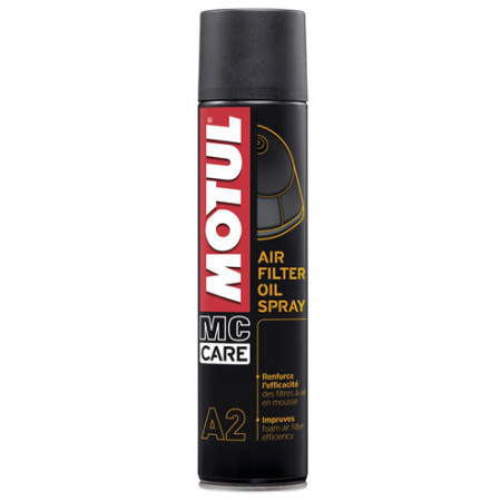 102986.jpg AIR FILTER SPRAY 400 ML 0,245