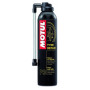 102990.jpg P3 TYRE REPAIRE ML.300