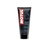 motul 103001.png E6 CHROME & ALU POLISH 100ml