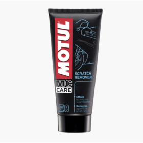 motul 103003.png E8 SCRATCH REMOVER 100ml