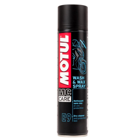 103174.jpg E9 SGRASS.E LUCID.WASHeWAX ML.400